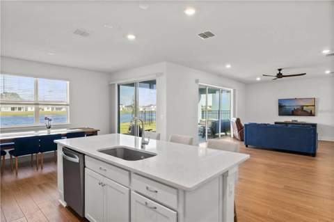 6019 Forest Perch Drive, St Cloud FL - photo 10 of 41