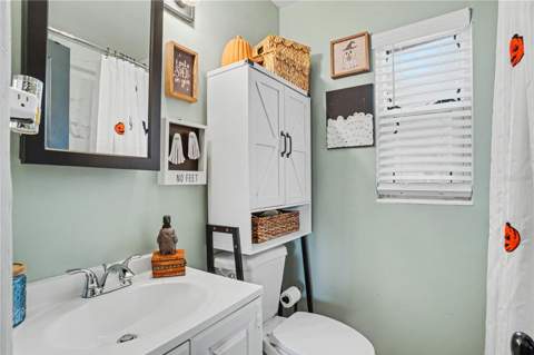 4811 12th Avenue, St Petersburg FL - photo 17 of 38