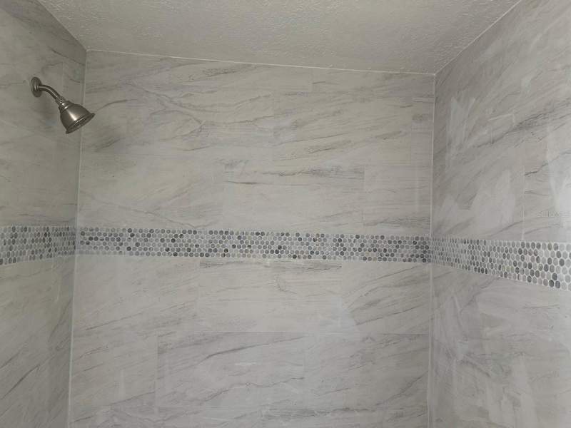 3 bedroom Single Family Residence at 724 Grove Avenue, Magruder Rev, Orlando — photo 5