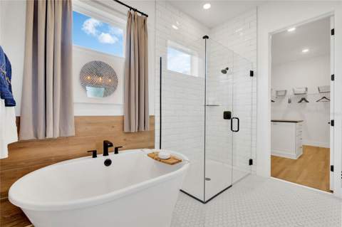 17418 Honeybell Tangelo Court, Winter Garden FL - photo 11 of 50
