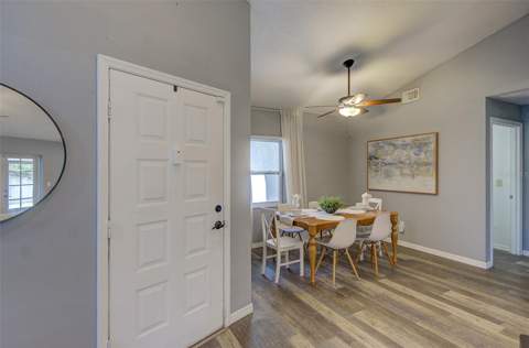 13222 Pine Creek Circle, Riverview FL - photo 8 of 48