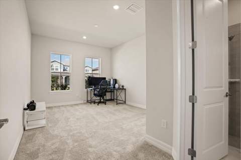 8352 Park Cliff Way, Orlando FL - photo 17 of 55