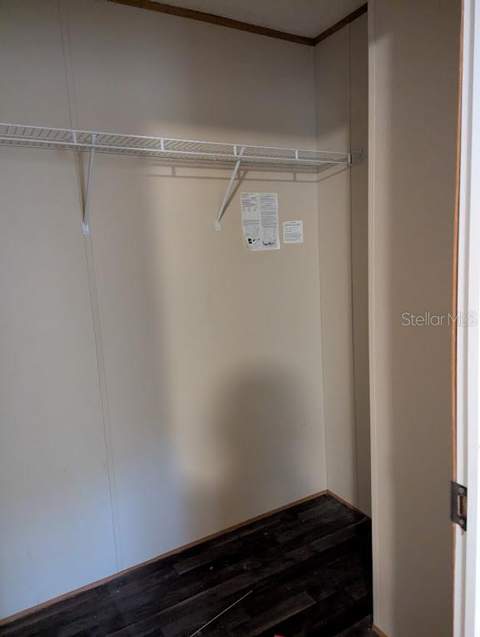 15319 SW 114th Place, Archer FL - photo 8 of 11