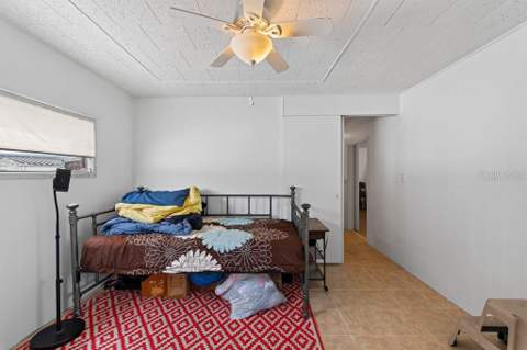 1744 Hoyle Drive, Holiday FL - photo 20 of 56
