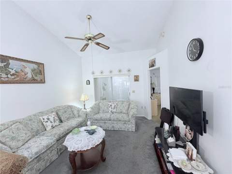 4523 Glen Hollow, New Port Richey FL - photo 14 of 62