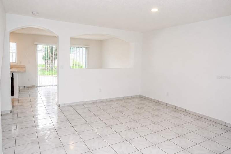 4 bedroom Single Family Residence at 1143 Timberbend Circle, Pebble Creek Ph 01, Orlando — photo 3