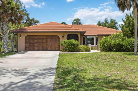 2317 Goya Drive, Nokomis FL - photo 13 of 36