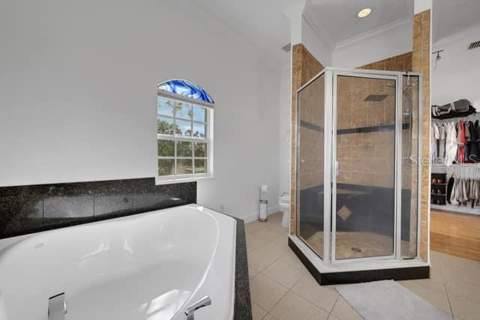 110 Ricardo Way #8, St Petersburg FL - photo 16 of 43
