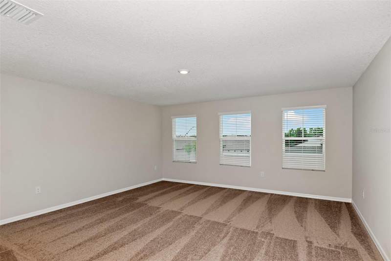 5 bedroom Single Family Residence at 31670 Baronne Street, Pasadena Landing, Wesley Chapel — photo 5