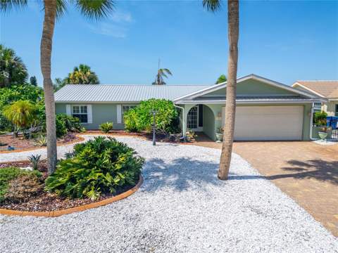 908 Sago Palm Way, Apollo Beach FL - photo 8 of 68