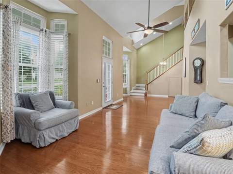 190 Harbour Cove Way, Clermont FL - photo 6 of 6