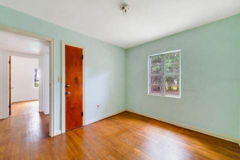 3658 N Econlockhatchee Trail, Orlando FL - photo 13 of 29
