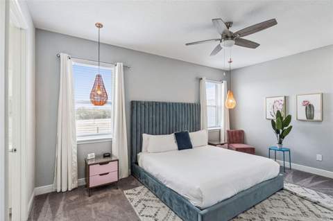 276 Southfield Street, Kissimmee FL - photo 11 of 60