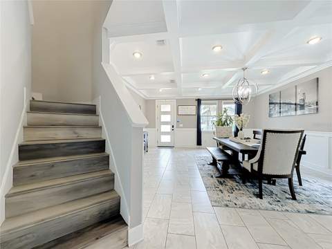 1515 Blue Horizon Drive, Clermont FL - photo 6 of 6