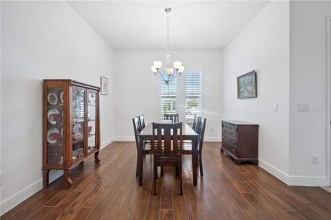 17588 Lake Star Road, Winter Garden FL - photo 11 of 54