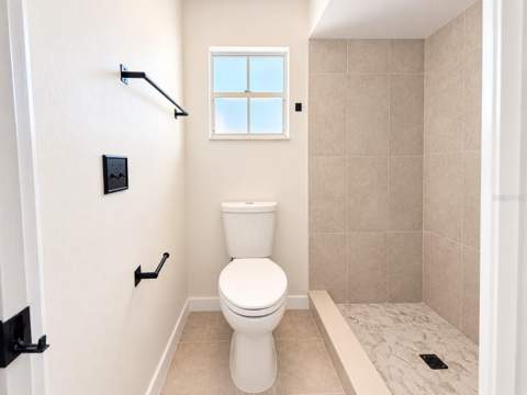 3180 Hanley Street, Deltona FL - photo 18 of 38