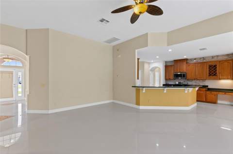 856 Timber Isle Drive, Orlando FL - photo 7 of 35