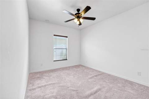 4607 Kalispell Road, Kissimmee FL - photo 22 of 41