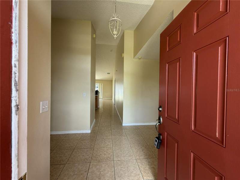 3 bedroom Single Family Residence at 1158 Saint Tropez Court, Poinciana Village 5 Nbhd 1, Kissimmee — photo 4