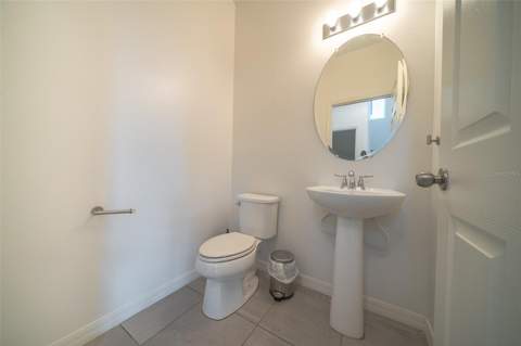 2510 Amati Drive, Kissimmee FL - photo 15 of 51