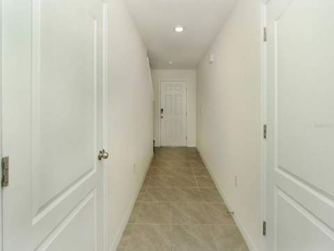2798 Brie Hammock Bend, Harmony FL - photo 14 of 32