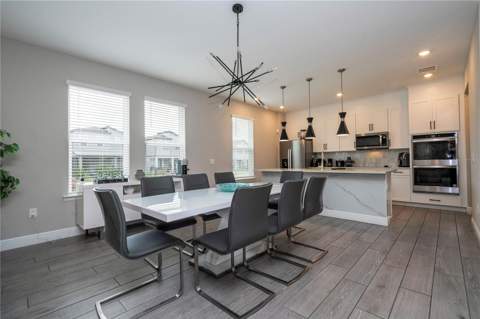 14006 Frasier Street, Winter Garden FL - photo 13 of 79