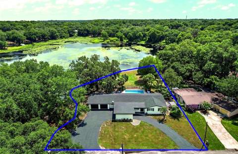 36245 E Spring Lake Boulevard, Fruitland Park FL - photo 6 of 6