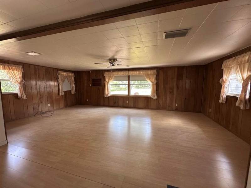 4 bedroom Single Family Residence at 2612 S 67th Street, Subdivision Of Tracts 15 & 1, Tampa — photo 5