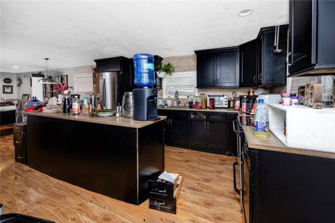1250 Lakeview Road, Clearwater FL - photo 9 of 42