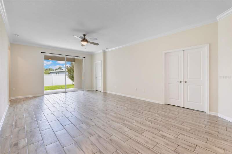 4 bedroom Single Family Residence at 16437 Fernridge Street, Greater Lakes Ph 4, Clermont — photo 5