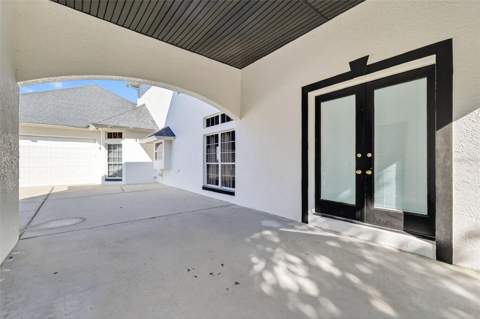 1741 Edgewater Drive, Mount Dora FL - photo 6 of 6
