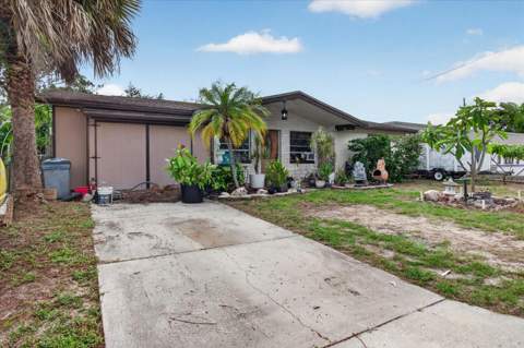 4448 Terry Loop, New Port Richey FL - photo 11 of 54