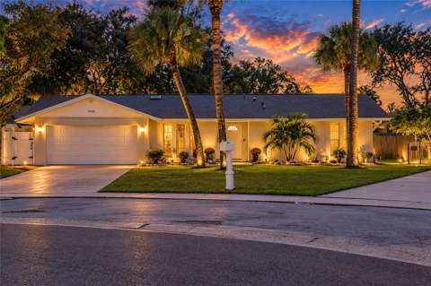 9488 88Th Terrace, home for sale in Seminole 33777