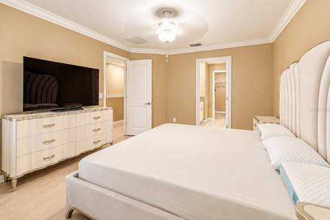 9653 Ashworth Place, Land O Lakes FL - photo 13 of 55