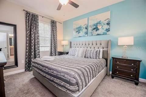 9101 El Caro Lane, Davenport FL - photo 17 of 26