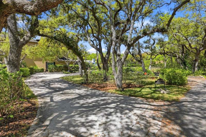 4 bedroom Single Family Residence at 10785 DANIELLE DRIVE, INDIAN SPRING ESTATES, LARGO — photo 4
