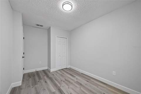 2390 Northland Road, Mount Dora FL - photo 22 of 39