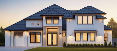 414 Hawk Talon Drive, home for sale in Lithia 33547