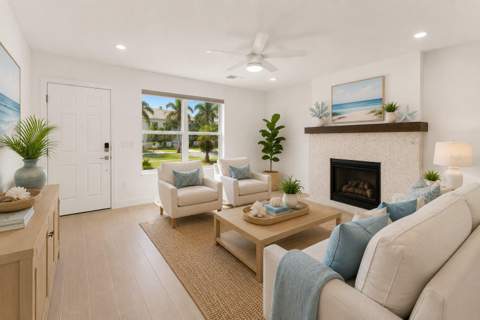 107 4th Street, Belleair Beach FL - photo 10 of 32