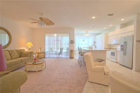 91 Club Villas Lane, Kissimmee FL - photo 6 of 6