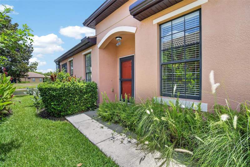 2 bedroom Villa at 132 Shell Falls Drive, Southshore Falls Ph 1, Apollo Beach — photo 3