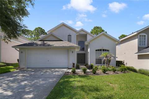 2135 Mallory Circle, home for sale on Mallory Circle