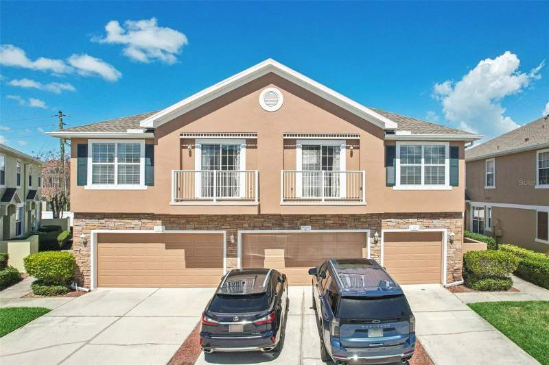 Bay Breeze Cove