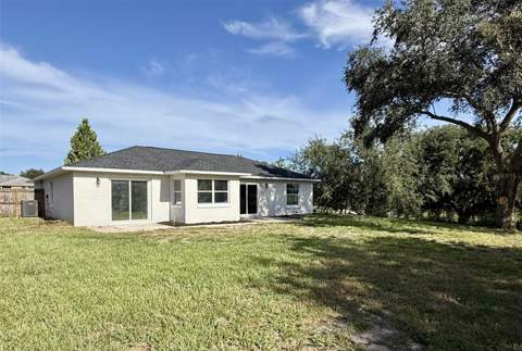 10814 Crescendo Loop, Clermont FL - photo 21 of 22