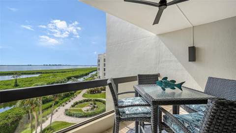 1932 Harbourside Drive #244, Longboat Key FL - photo 6 of 67