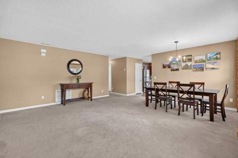 2501 Bullion Loop, Sanford FL - photo 6 of 6