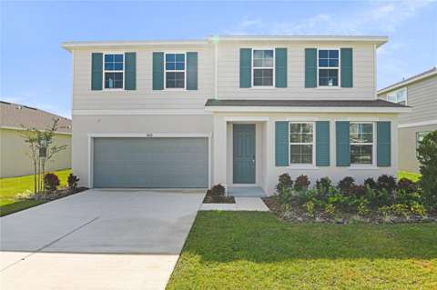 1022 Wisteria Way, $300k–$500k for sale in Dundee