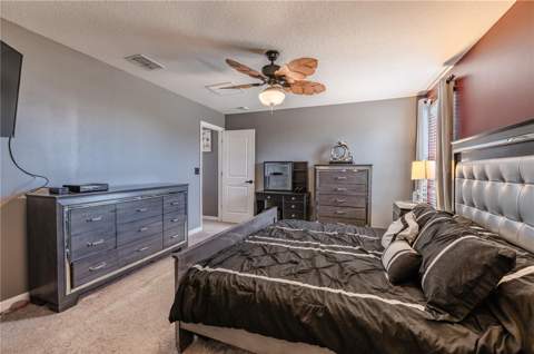 409 Serenity Mill Loop, Ruskin FL - photo 22 of 33