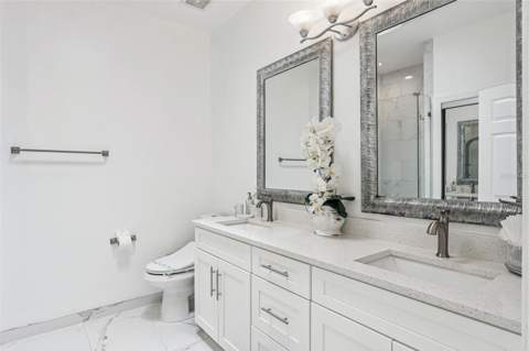 8915 Victoria Isle Place, Orlando FL - photo 15 of 18
