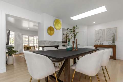 220 Driftwood Drive, Palm Harbor FL - photo 24 of 98